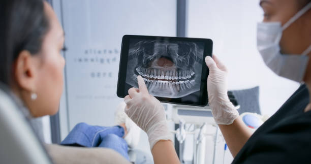 Licensed Dental service in Kiowa County County, KS - Smile Center Dentistry